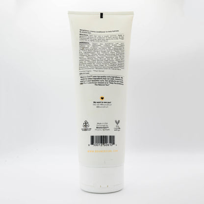 Crema Acondicionadora Suave Bounce Curl 238ml_1