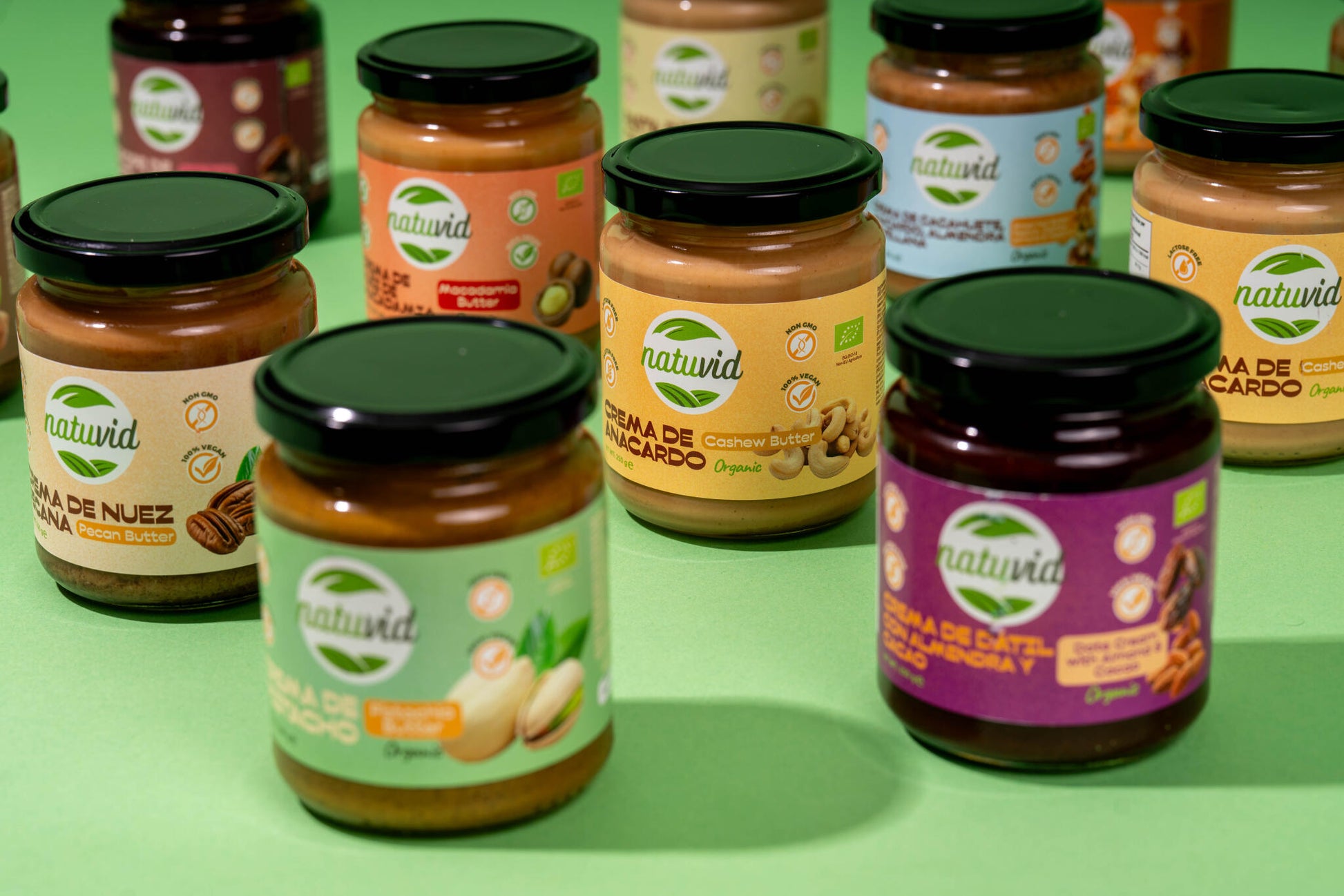 Crema De Anacardo Y Caramelo Salado_4