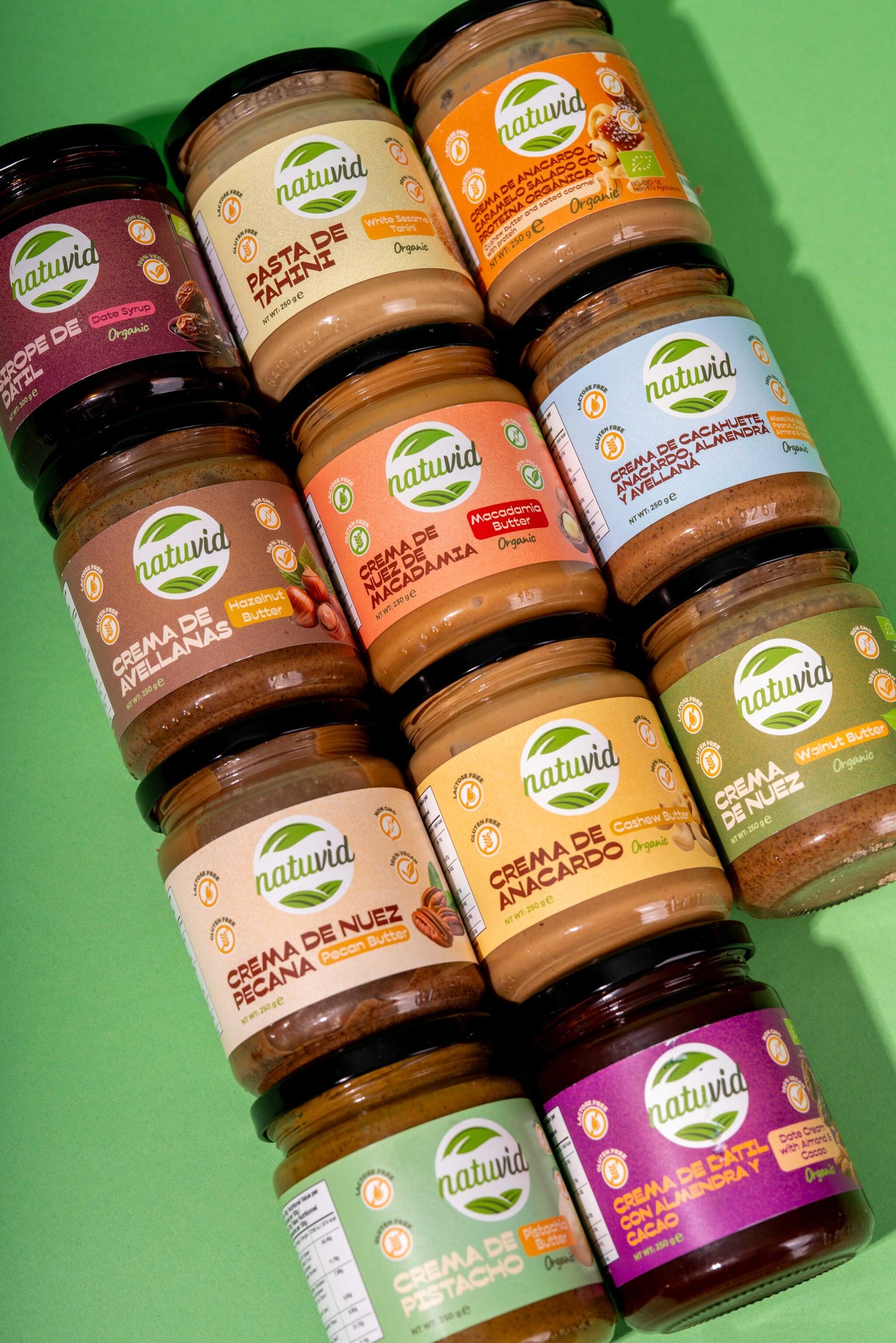 Crema De Nuez Pecana_5