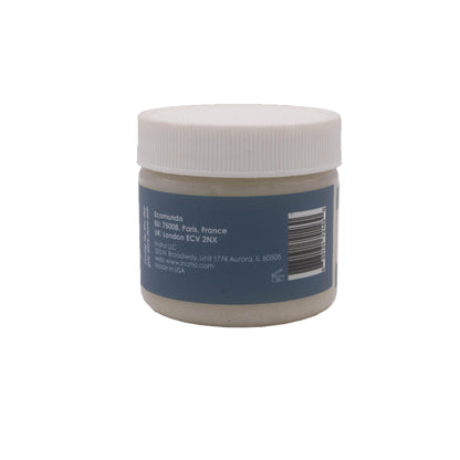 Crema De Peinar Island Breeze Hair & Body Whipped Butter Inahsi Naturals 57g Mini_1
