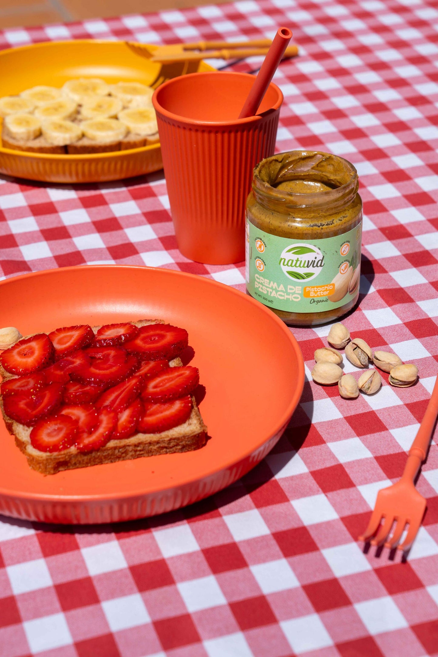 Crema De Pistacho Orgánica_1