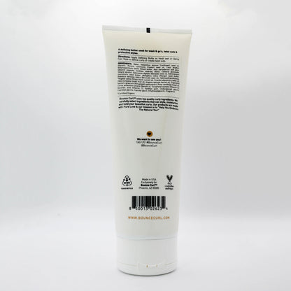 Crema Definidora Bounce Curl 238ml_1