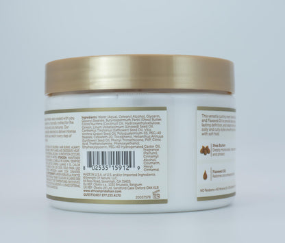 Crema Definidora De Rizos African Pride Moisture Miracle 340g_1