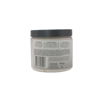 Crema Definidora De Rizos Coco Y Shea Eden 473ml_1