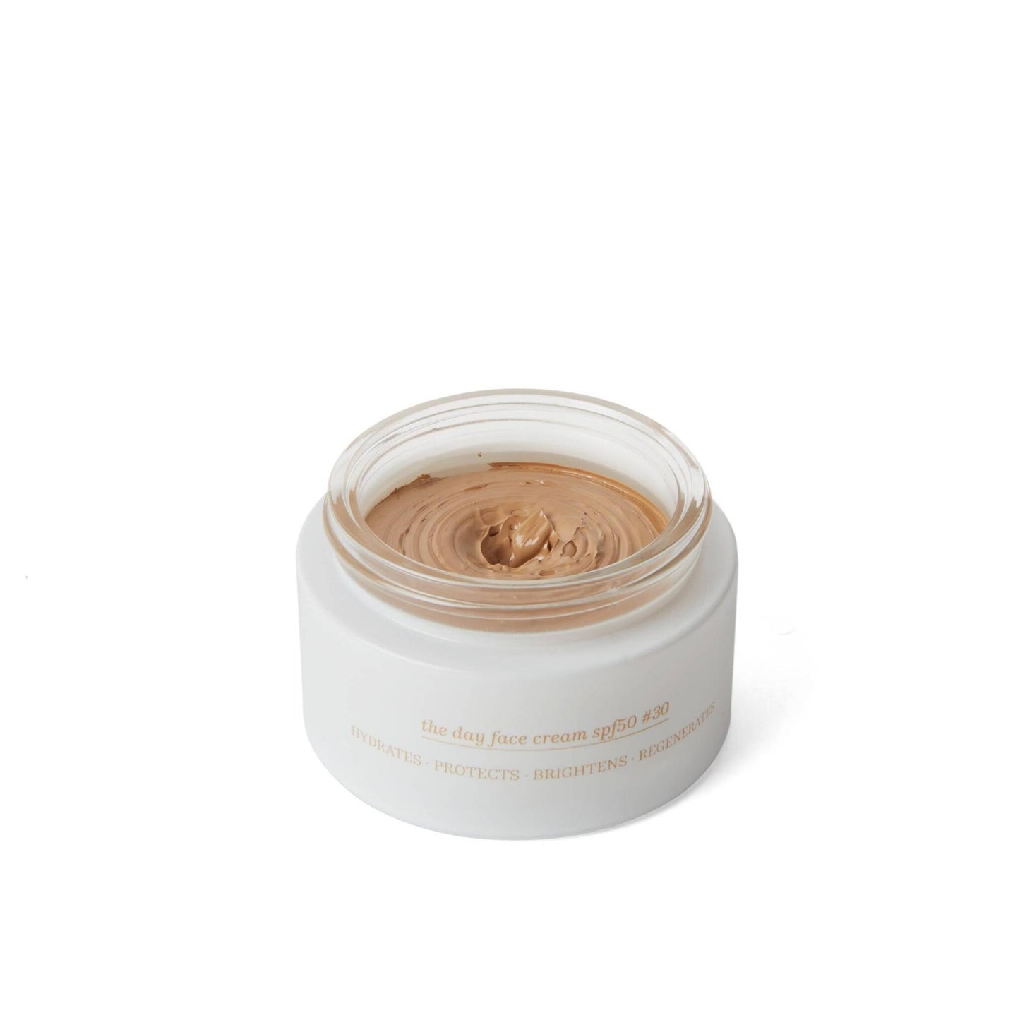 Crema Facial Con Color Y Spf50_0