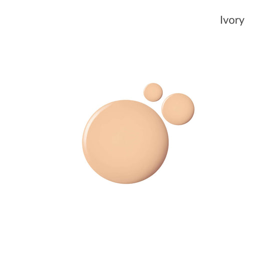 Crema Facial Con Color Y Spf50 Suncoverup Super Tint_0