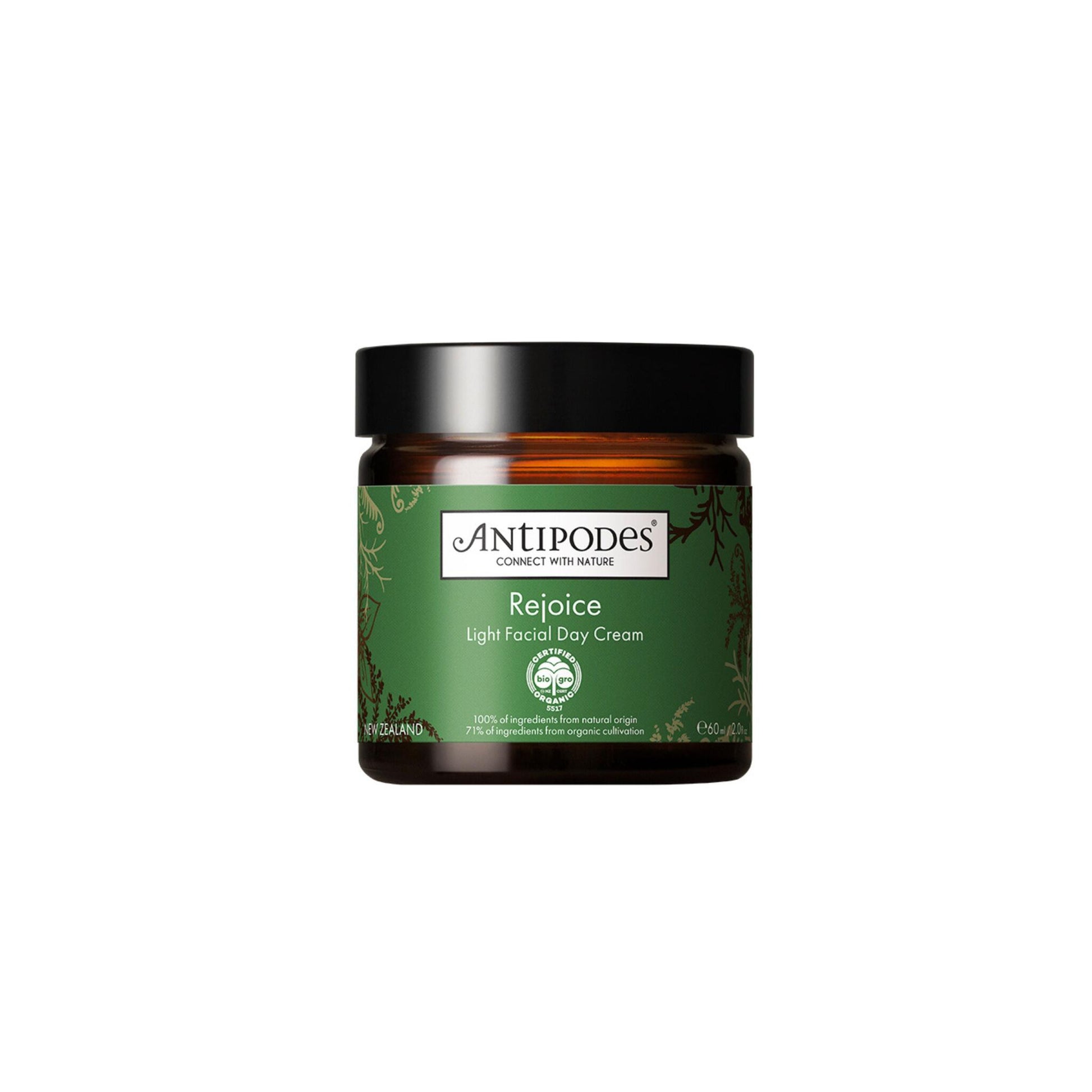 Crema Facial Día Rejoice Light_0