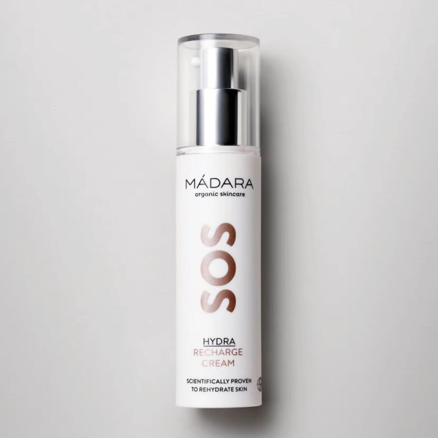 Crema Facial Día Sos Hydra_0