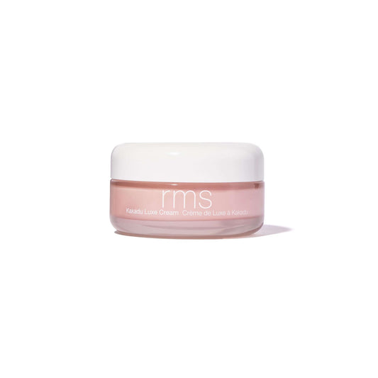 Crema Facial Hidratante Kakadu Luxe_0