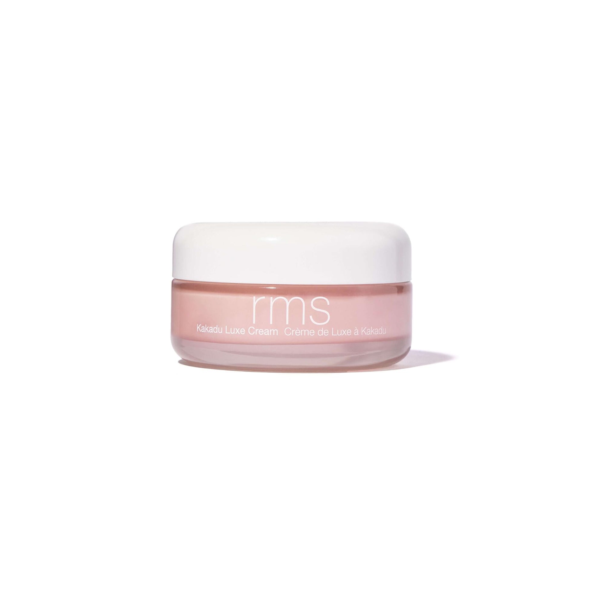 Crema Facial Hidratante Kakadu Luxe_0