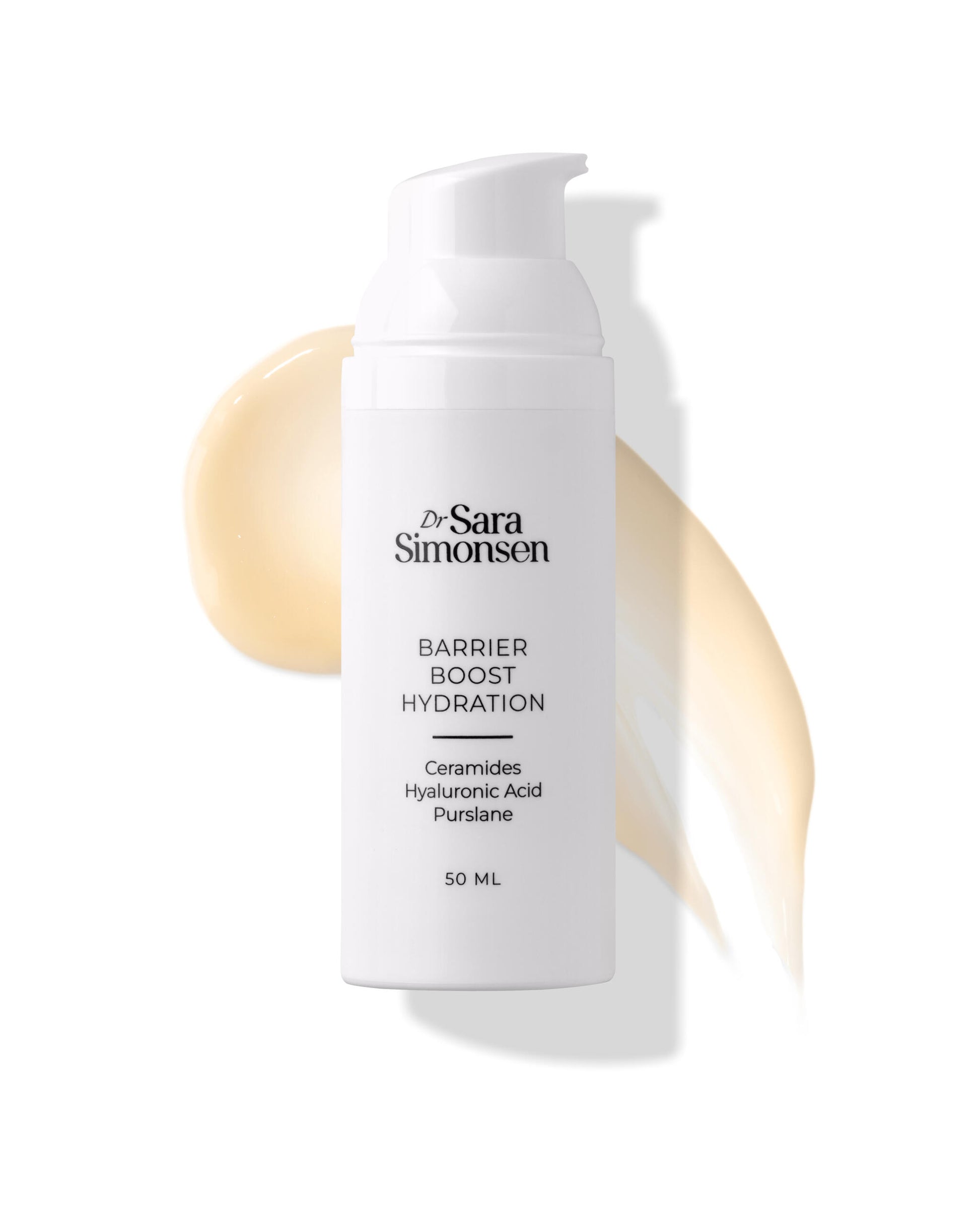 Crema Hidratante Facial Barrera 50ml_2