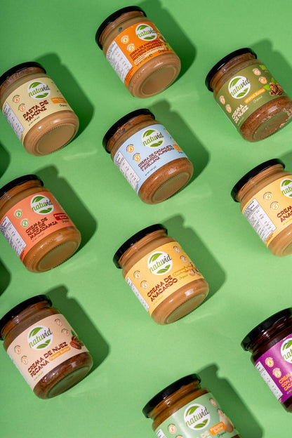 Crema Orgánica De Nuez De Macadamia_5