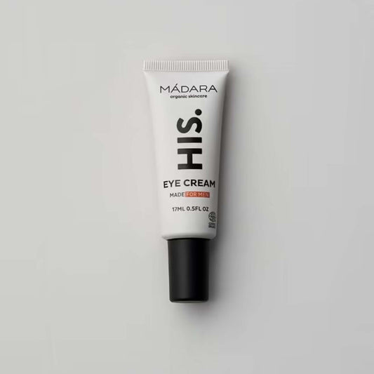 Crema Para Ojos Madara_0