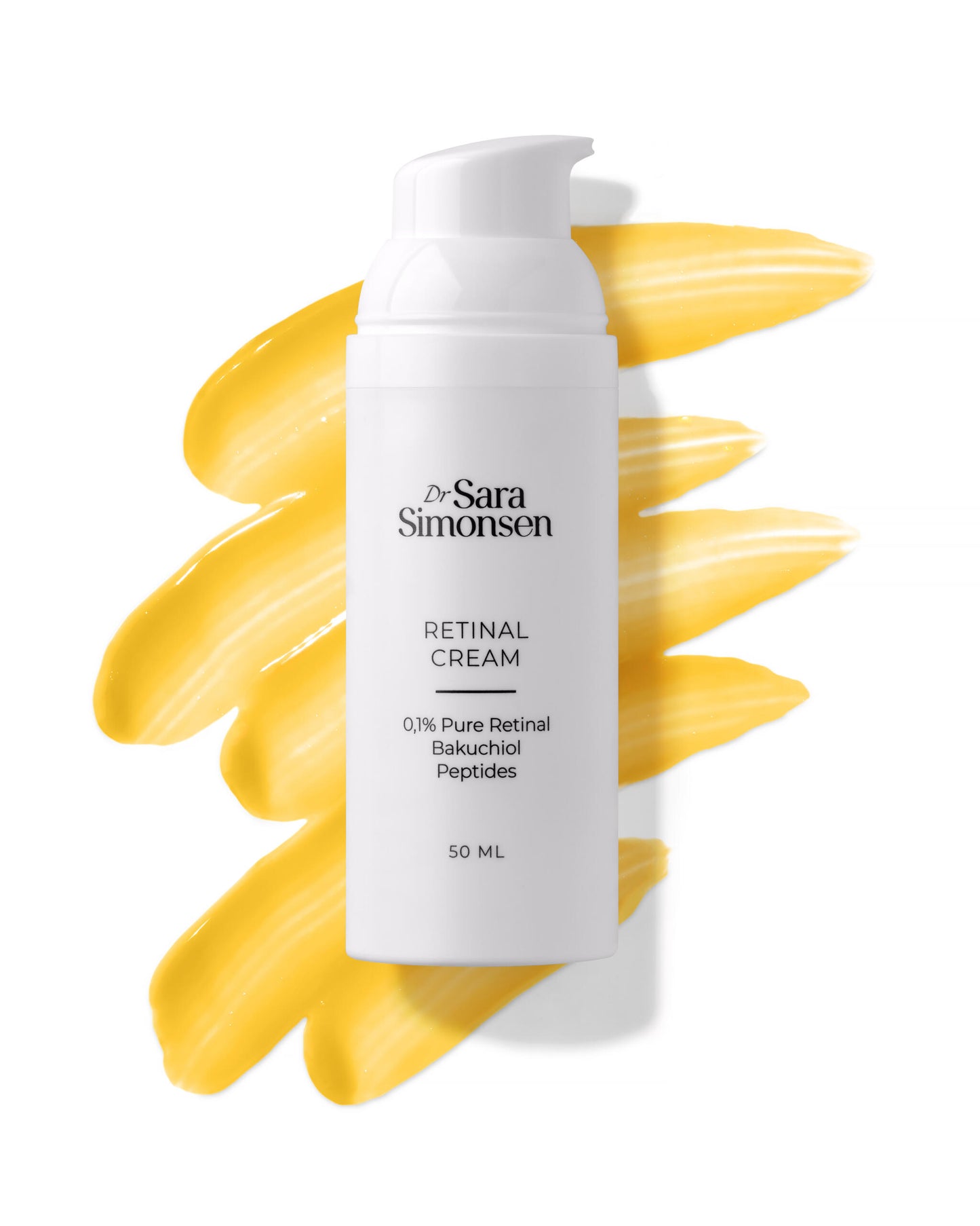 Crema renovadora con retinal 50ml_2
