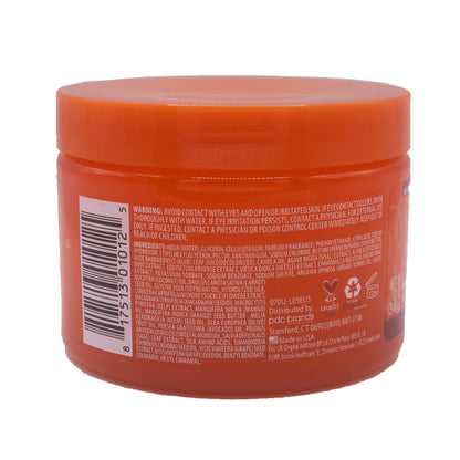 Custard Definidor De Rizos For Natural Hair Cantu 340g_1