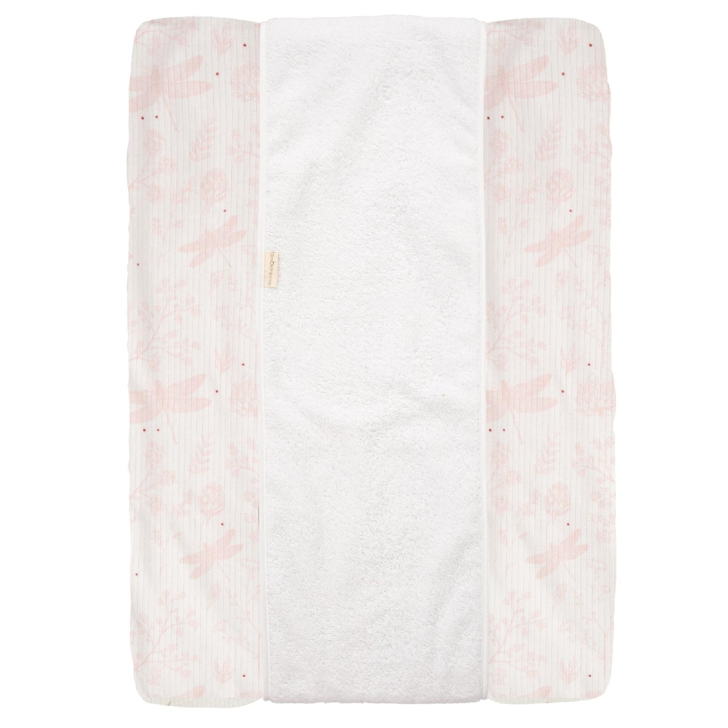 Dafne Funda Cambiador Con Rizo Central_0