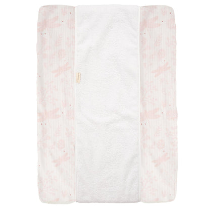 Dafne Funda Cambiador Con Rizo Central_0