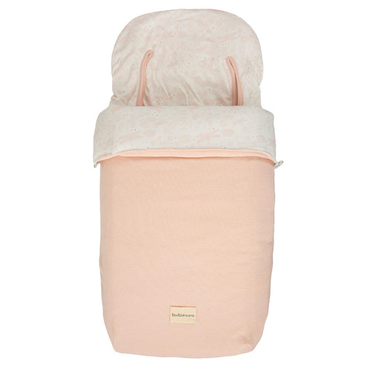 Dafne Saco Carro Multiestacional Universal Para Bebé Bimbidreams_0