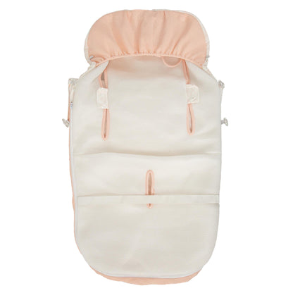 Dafne Saco Carro Multiestacional Universal Para Bebé Bimbidreams_2
