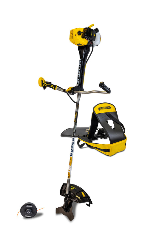 Desbrozadora Gasolina Garland Elite 1021g-v19_0