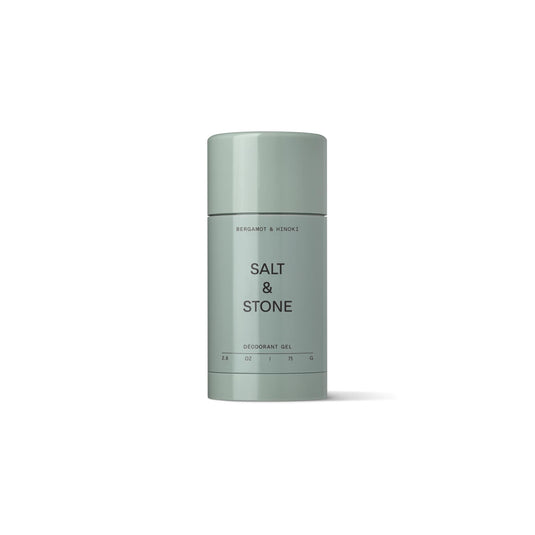 Desodorante Natural Para Piel Sensible Bergamota & Hinoki_0