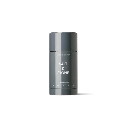 Desodorante Natural Para Piel Sensible Santal & Vetiver_0