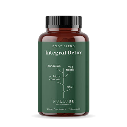 Detox natural – limpieza de hígado y colon, salud digestiva con probióticos (120 cápsulas)_0