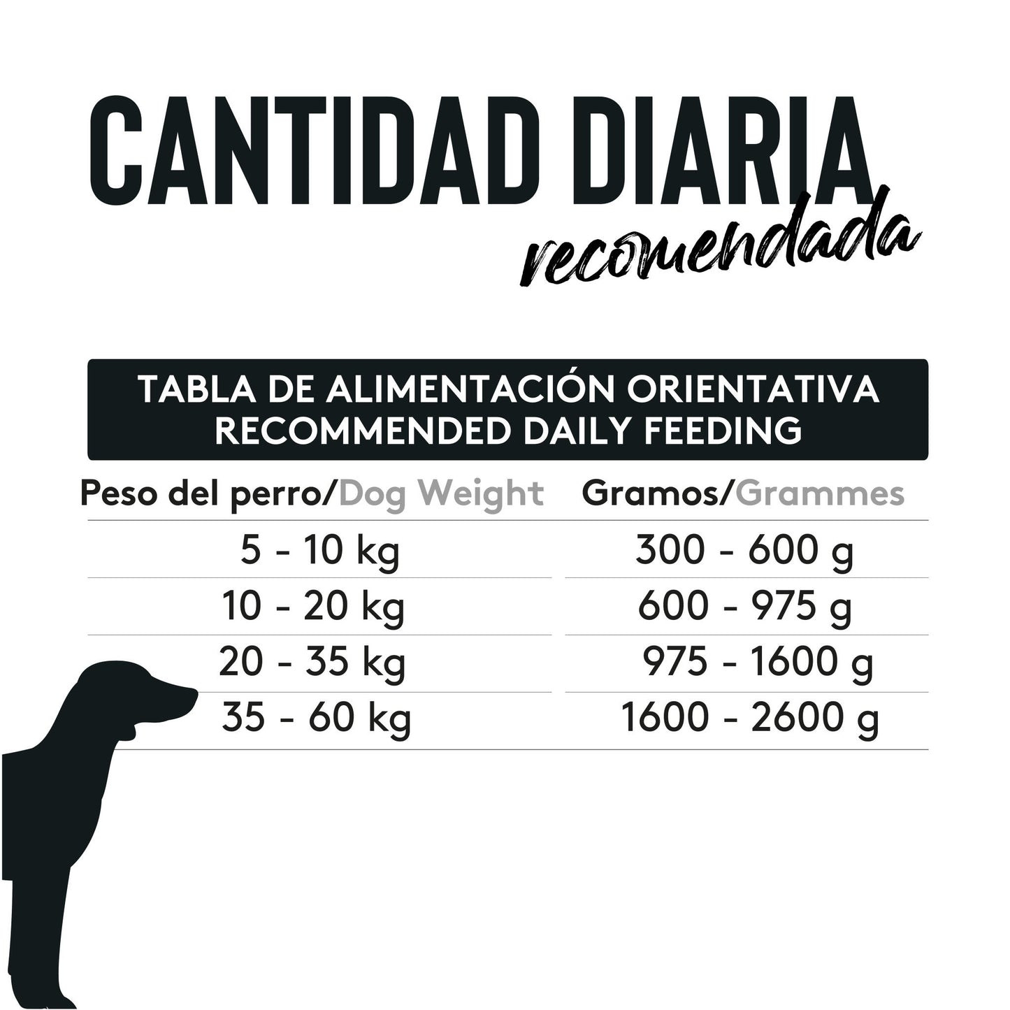 Dibaq Sense Lata Cochinillo De Segovia 190 Gr_5