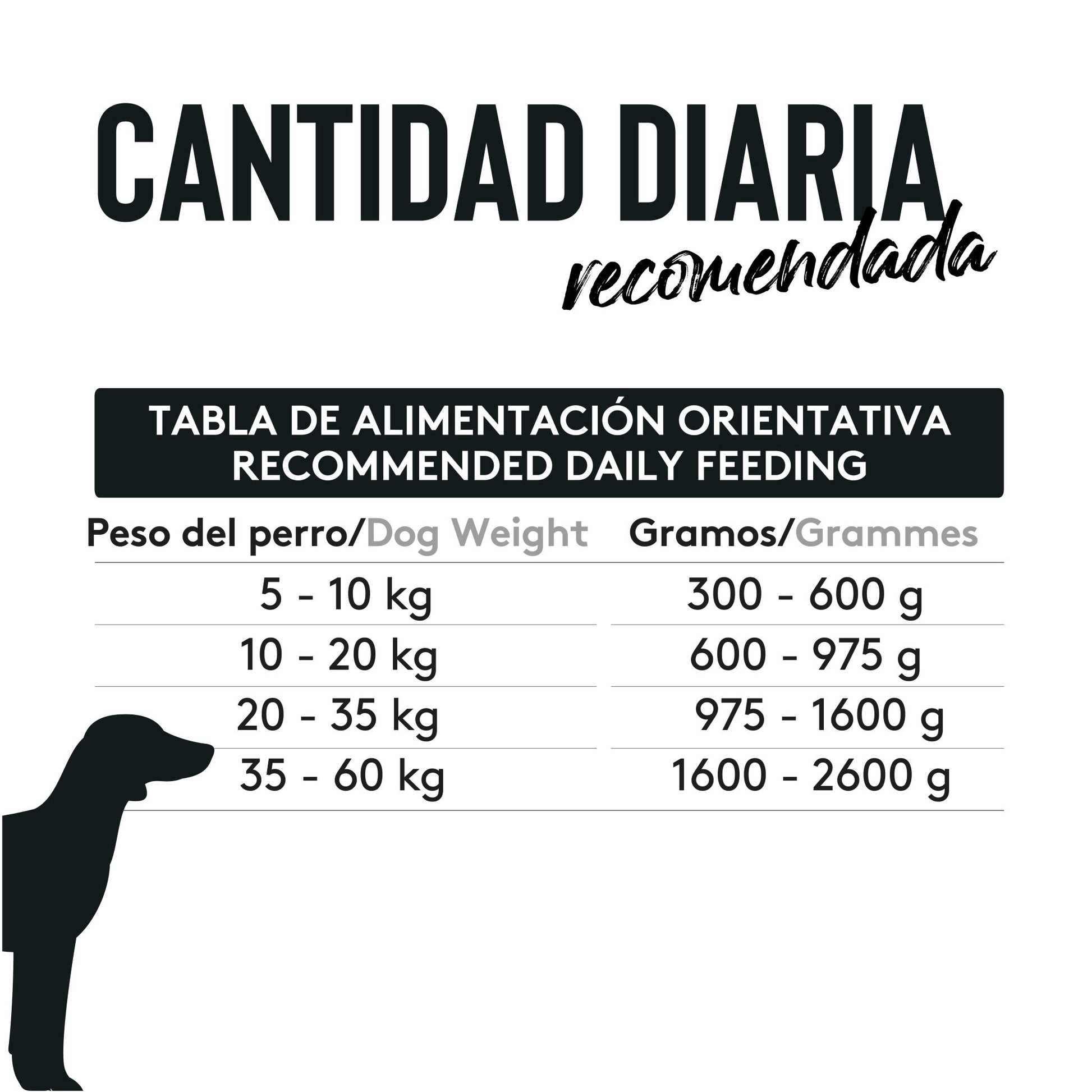 Dibaq Sense Lata Cochinillo De Segovia 190 Gr_5