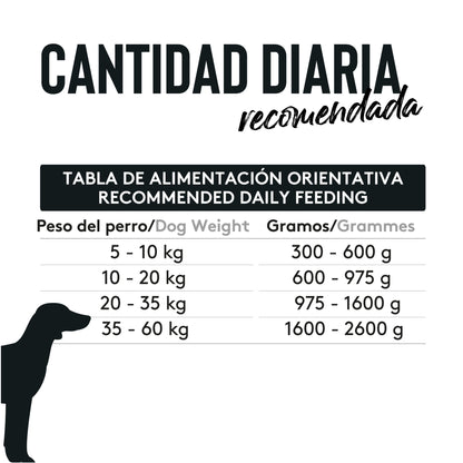 Dibaq Sense Lata Cochinillo De Segovia 380 G_5