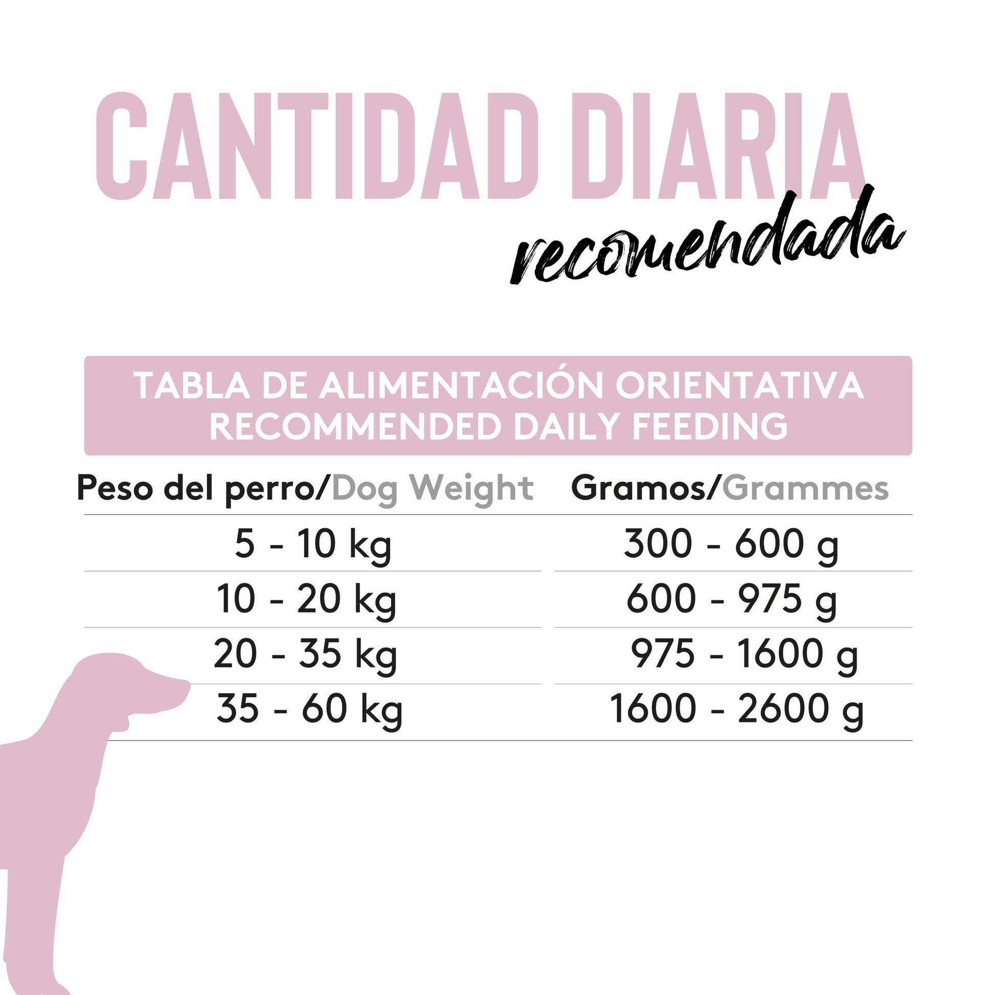 Dibaq Sense Lata Conejo Y Pavo 380 G_5