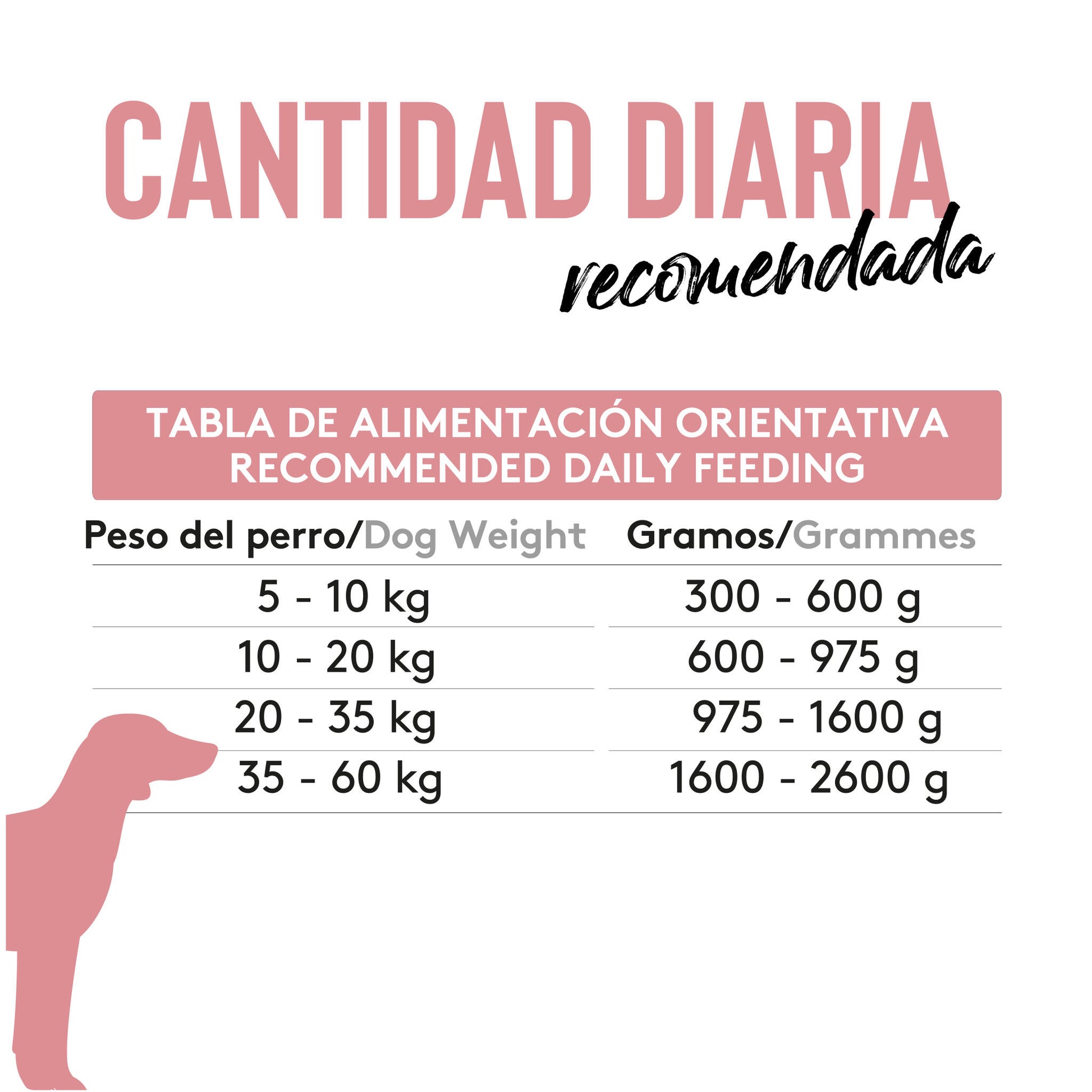 Dibaq Sense Lata Cordero 190 Gr_5