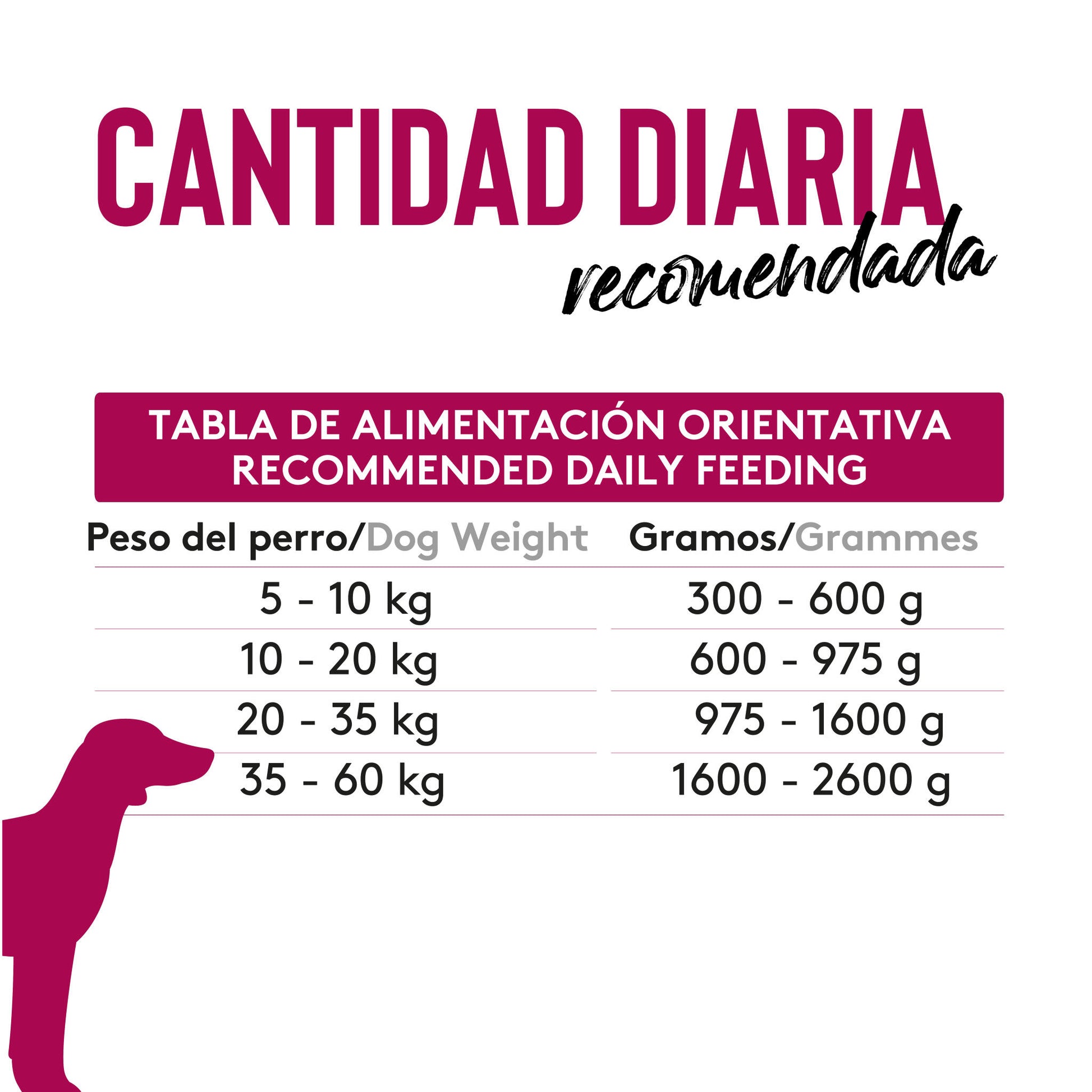 Dibaq Sense Lata Grain Free Pulpo A La Gallega 380 Gr_5