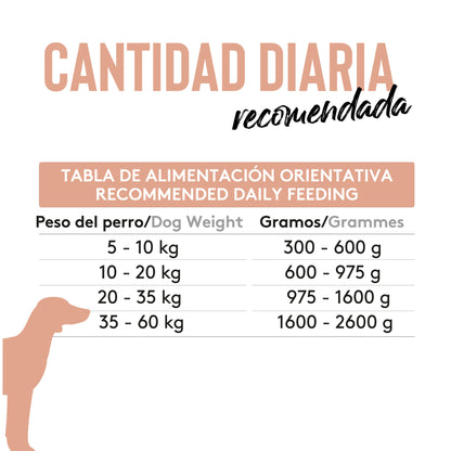 Dibaq Sense Lata Salmón 190 Gr_5