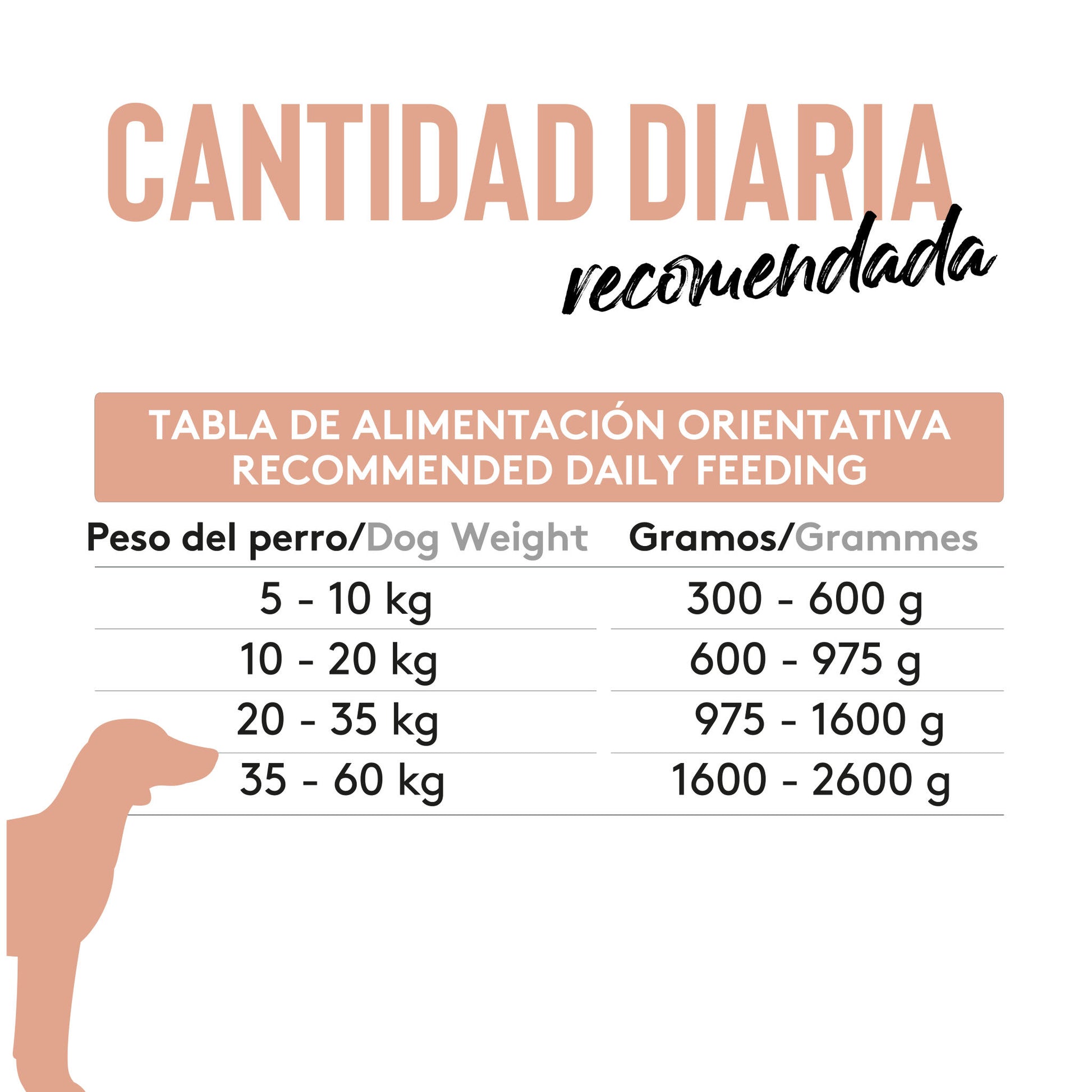 Dibaq Sense Lata Salmón 380 G_5