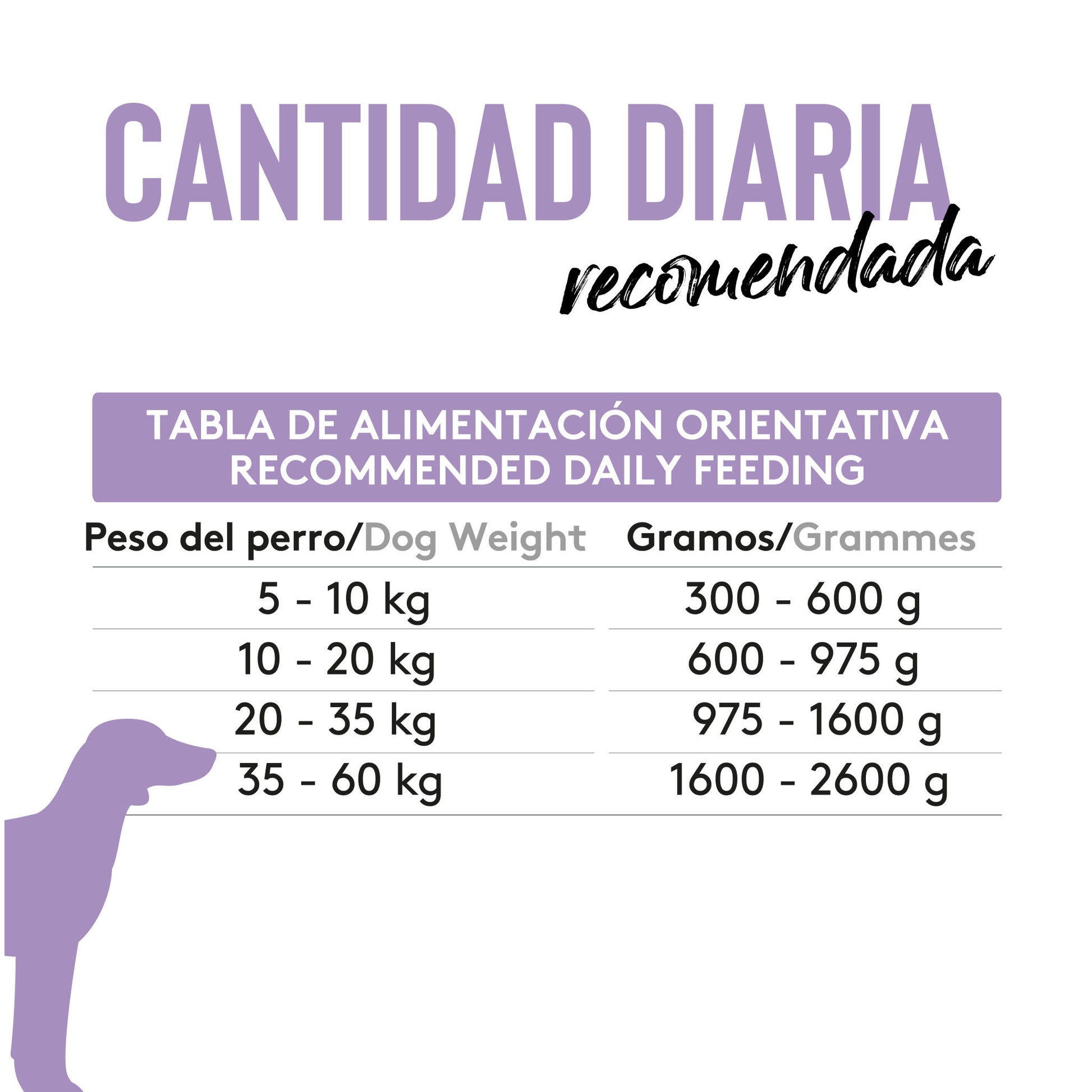 Dibaq Sense Lata Salvaje (ciervo Y Jabalí) 380 G_5