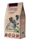 Dican Up Crossbreeds 14 Kg