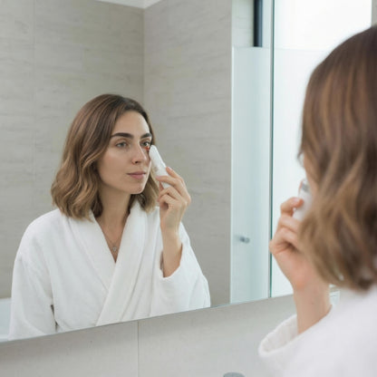 Dispositivo De Precisión Para El Contorno De Ojos Ems Y Led – Antiojeras, Antiarrugas_4