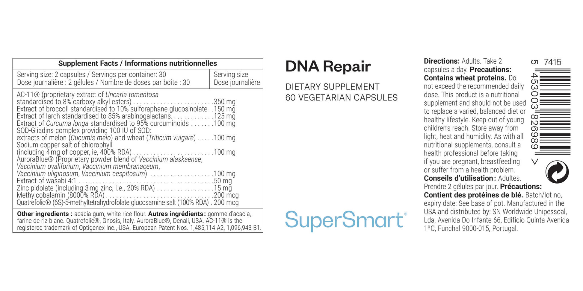 Dna Repair_1