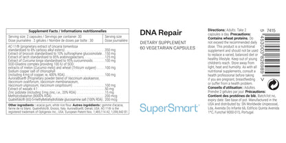 Dna Repair_1