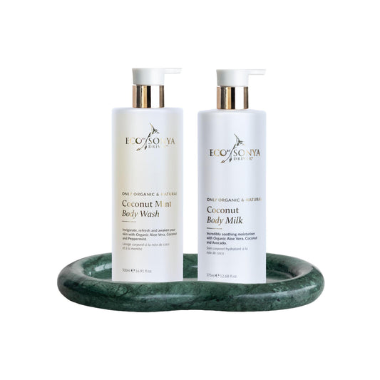 Dúo De Baño De Coco_0