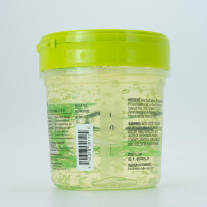 Eco Styler Styling Gel Olive Oil 236ml_1