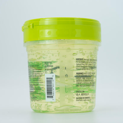 Eco Styler Styling Gel Olive Oil 236ml_2