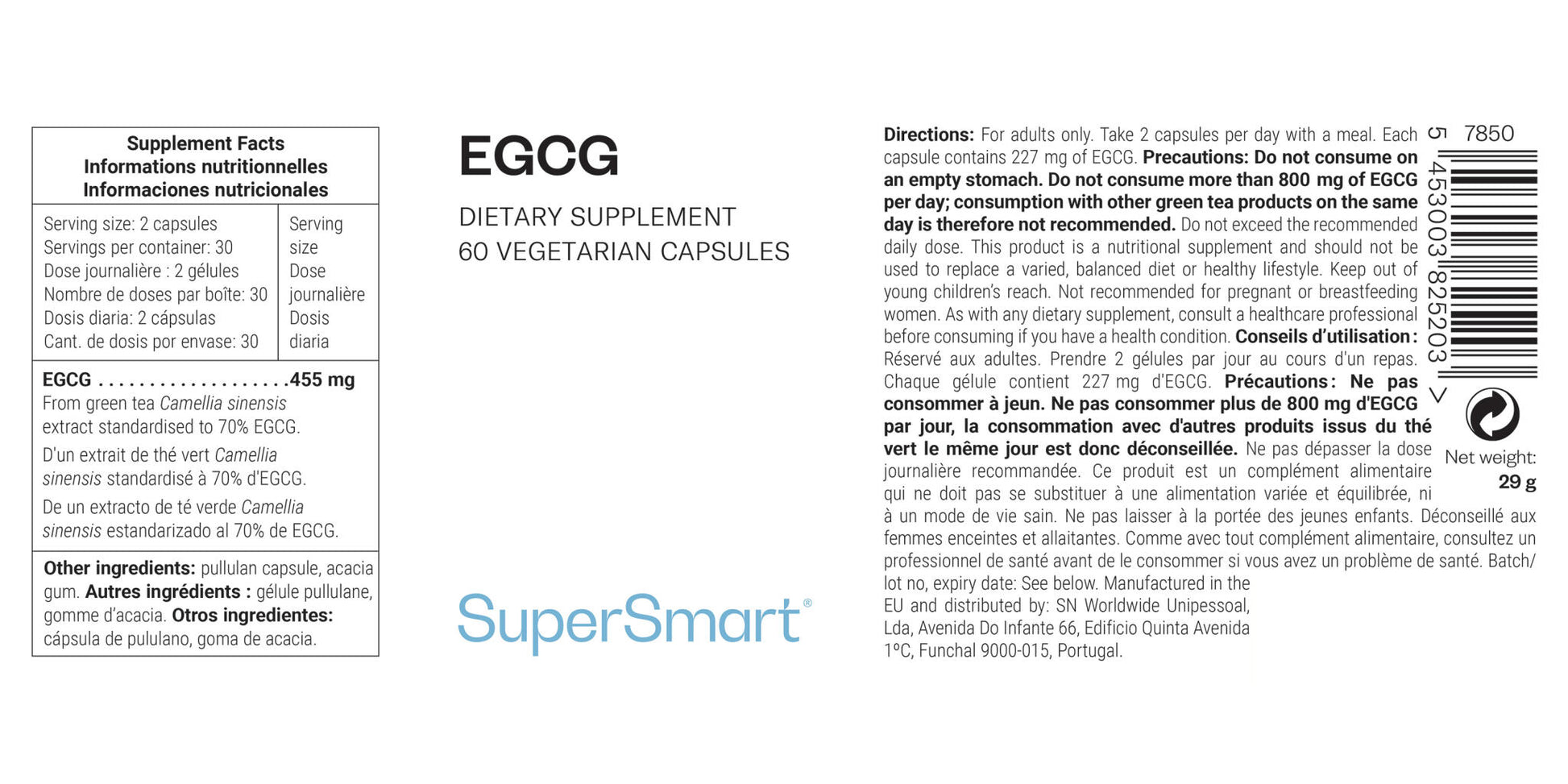 Egcg_1