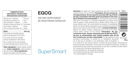 Egcg_1