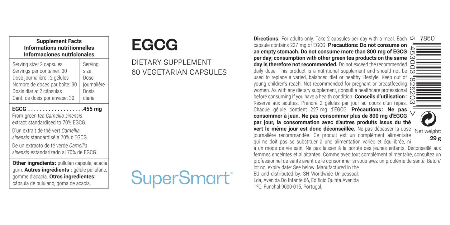 Egcg_1