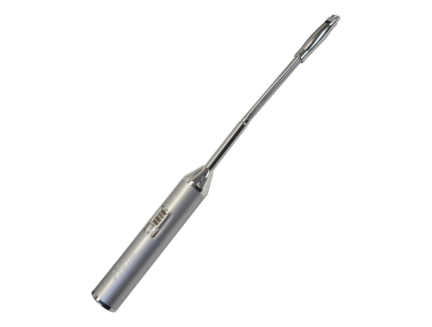 Encendedor Eléctrico De Metal Para Chimeneas De Leña O Etanol Fpl Usb Sl Purline_1