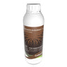 Enraizante Líquido Cultivers 5 L