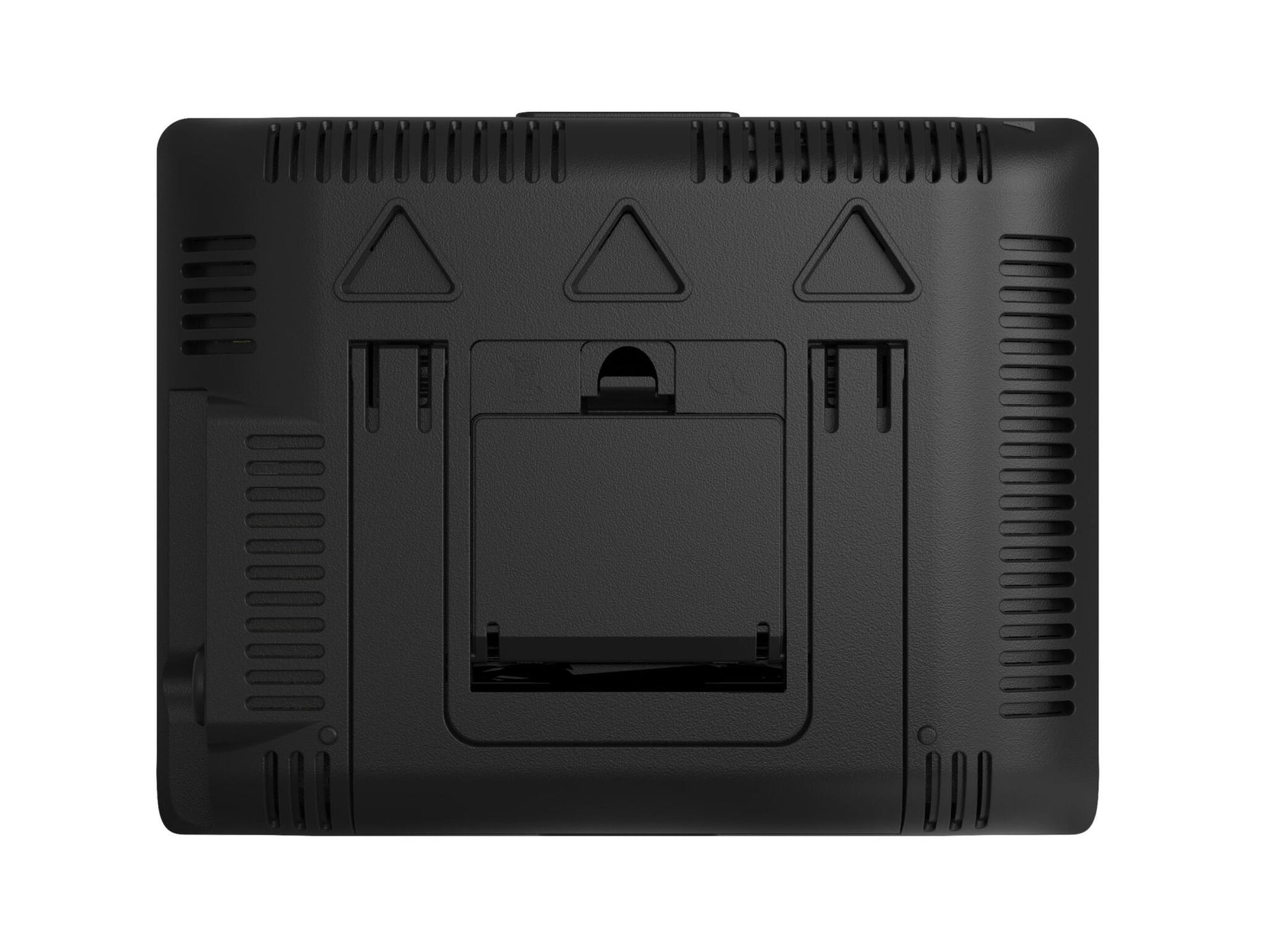 Estación Meteorológica Con Sensor Exterior Y 2 Salidas Usb Ws015 Purline_4