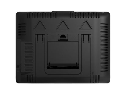 Estación Meteorológica Con Sensor Exterior Y 2 Salidas Usb Ws015 Purline_4